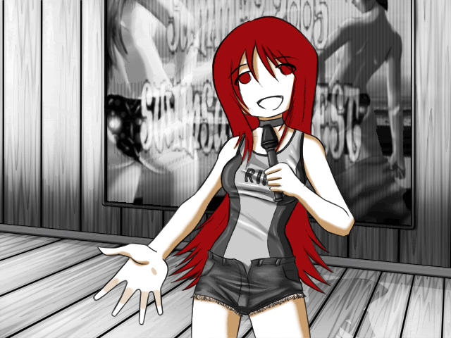 Image hosted by Photobucket.com